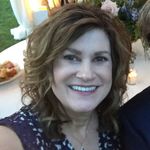 Susan Snell - @susanlsnell - Instagram