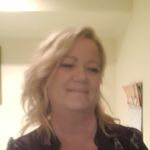 Susan Snell - @susansnell68 - Instagram