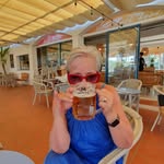 Susan Snell - @suzysunshine2024 - Instagram