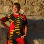 Susan Snell - @susan.snell.948 - Instagram