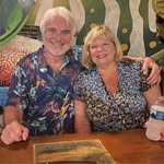 Susan Snell - @sas195 - Instagram