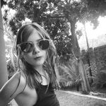 Susan Snell - @susan.snell - Instagram