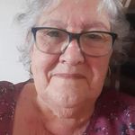 Susan Snell - @susansnell67 - Instagram