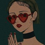 Susan Snell - @susan_snell20 - Instagram