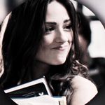 𝐒𝐮𝐬𝐚𝐧 𝐒𝐧𝐞𝐥𝐥 - @createdlies - Instagram