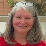 Susan Snell - Facebook