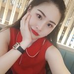 Susan Snell - @susan.0818 - Instagram