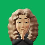 Susan Snell - Facebook