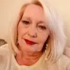 Susan Snell - @twowingz - TikTok