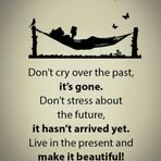 Susan Snell - Facebook