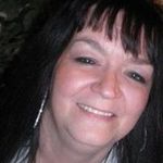 Susan Snell - @susan8145 - Instagram