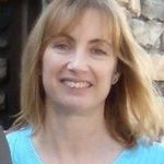 Susan Snell - @susansnell33 - Instagram