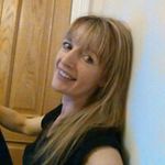 Susan Snell - @susansnell55 - Instagram