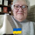 Susan Snell - @sue46snell - Instagram
