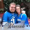 Susan Snell Dundas - @susansnelldundas - TikTok