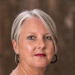 Susan Snell Ellis - Realtor - @susanellisrealtor - Instagram