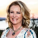 Susan Snell Maldonado - @snellmaldonado - Instagram