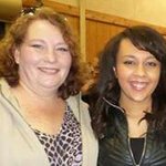 Susan Snell Roberts - @snellsusan - Instagram