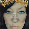 Susan Sneller - @susansneller - TikTok