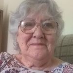 Susan Snell's - @susa.nsnell - Instagram