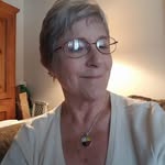 Susan Zinke Snell - @susanzsnell - Instagram