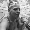 susansnell483 - @susansnell483 - TikTok