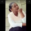 susansnell8 - @susansnell8 - TikTok