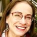 Susan Soffer - Facebook
