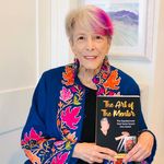 Susan Soffer Cohn - @cohnsusan - Instagram