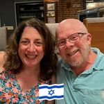 Susan Soffer Haas - @mama_haasy - Instagram