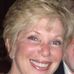 Susan Soffer-Weiss - Facebook