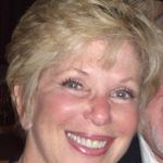 Susan Soffer-Weiss - @suesweiss - Instagram