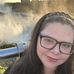 Susan Soffera - Facebook