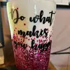 Suzie Q’s Glitter & Sub - @susansoffera - TikTok