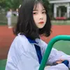 Trúc Cẩm Ly - @susansoffer - TikTok