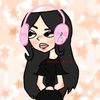 MUNAROH🥰🖕 - @susansolo9 - TikTok
