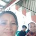 Susan Solo - Facebook