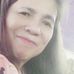 Susan Solo - Facebook