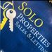 Susan Solo Properties - Facebook