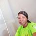 Susan Solomon - Facebook
