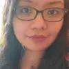 Susan Solorzano - @susansolo921 - TikTok