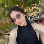 Susan Solorzano - @susan.solorzano.19 - Instagram