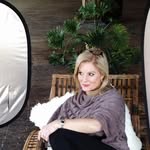 Susan Wilson Solovic - @susansolovic - Instagram