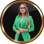 Susana solorzano.Realtor - @susan.solorzano.realtor - Instagram