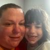 SusanS22375 - @susansolo223 - TikTok