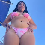 Wanda 🧚🏻‍♀️🩷. - @susan_solorzano29 - Instagram