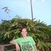 Susan Mojado Solon Repuela - Facebook