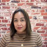 Susan Osmeña-Solon - @susansolon - Instagram