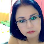 Susan Solon - @susan.solon.942 - Instagram