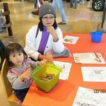 Susan Solon - @ssolon - Instagram